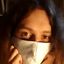 Neetra_Surik