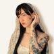 NeferetExposito profile picture