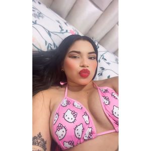 Darsha1 avatar