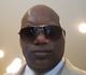 Neil Stroker Avatar