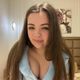Sweet Hannah profile picture