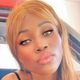 Queen Nelz profile picture