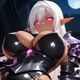 NeoKerf profile picture