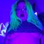 NeonDevil666