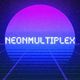 NeonMultiplex Avatar