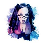NerdCandy90 avatar