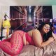 NerdyAmazon Avatar
