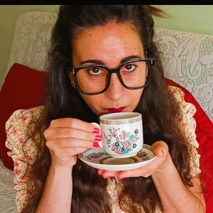 NerdyAndNaughty avatar
