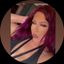 Nessabae220