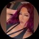 Nessabae220 Avatar
