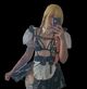 VelvetWaifu profile picture