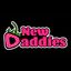 NewDaddies