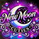 NewMoonCuties1 Avatar