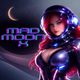 MadMoonX profile picture