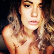 Nextdoornurs3 avatar