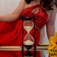 Dahlia Posy profile picture