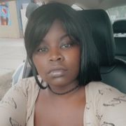 Niamilkmarie avatar