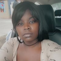 Niamilkmarie avatar
