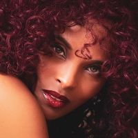 Niaross avatar