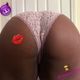 NaughtySlut420 Avatar