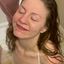 Nicegirlgetsnasty
