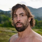 NickJacobsxxx avatar
