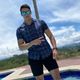 Nick Tieri Avatar