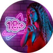 NickWhitehard avatar