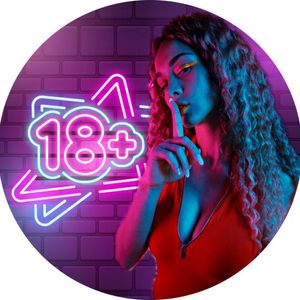 NickWhitehard avatar