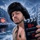 NickWhitehard profile picture