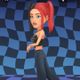 NickaBaby90 Avatar