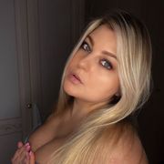 NickyMyGirl avatar