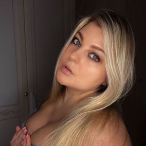 NickyMyGirl avatar