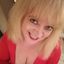 Nicola_Hotwife