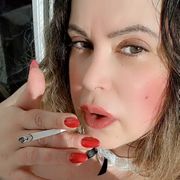 Nicole Ann BBW avatar
