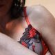 NicoleDeSade