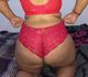 NicoleLeyvaMx Avatar