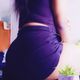 NicoleLicious Avatar