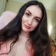 NicolePrincess Avatar