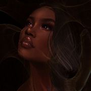 NicoleReneeKali avatar