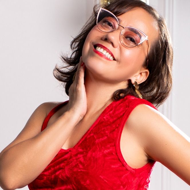 NicolletRyan session image