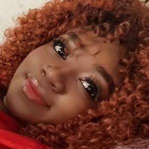 NihaVargas avatar