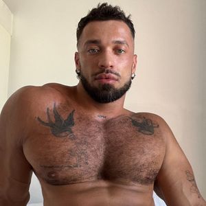 NikFros avatar