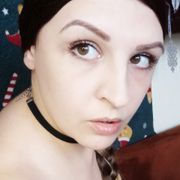 NikiLeexxx avatar