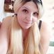 NikiLeexxx Avatar