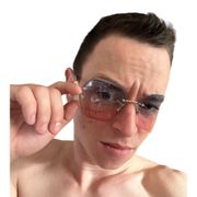 Nikki Nuttz avatar