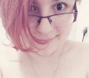 NikkiBachelor avatar