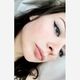 NikkiHarperxx Avatar