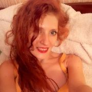 NikkiLexx avatar