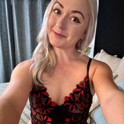 NikkiNaughty1 avatar